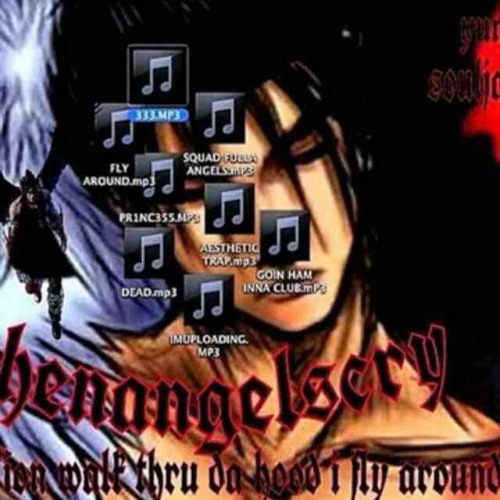 ШИПЫ_-_VZk1ll_Turbo_2000____LUCI4椐MIX______4то_то_с_кокосом_то4но