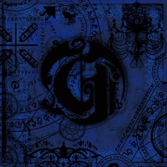 Team Grimoire - Grimoire of Blue