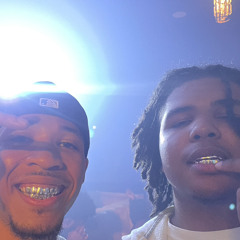 #NoRegret (KarrahBoo Flow) feat. Dommo