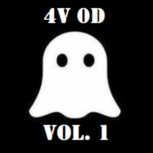 4V 0D vol.1