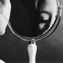 alone ( prod aksil beats )