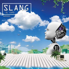 Slang - SLG1