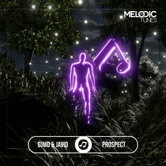 DJMD & Javid - Prospect ( Extended Mix ) [MTR14]