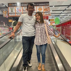TASISIAH DEK HARATO 2023 ( Irwan Mix X CHRIS M2000 ) Req.BOS BIRONG 68 & MAMA PUJI