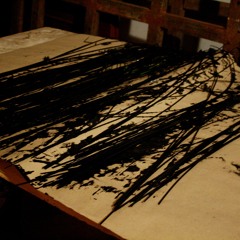 process