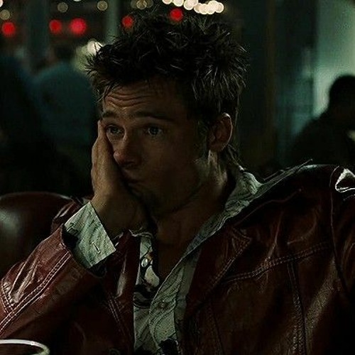 tyler durden Buy Blitzway Tyler Durden Fur Coat Version 