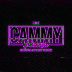 MIK - Cammy Riddem Freestyle (Prod. By Blay Vision)