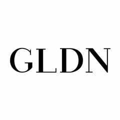 GLDN - Gunner Lucas Dru (Prod. by Feniko)