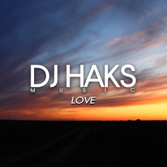 DJ Haks ft. Inna - Love