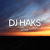 Artwork for DJ Haks ft. Inna - Love