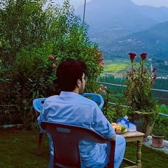 Janana-Zama-Tana-Zar-Shama-Za-Slowed-Reverb-Pashto-Song-by-Shan-Khan_5hFSM0dKYp8.mp3