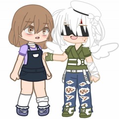 |•Gacha Roast•|Requested|:')|