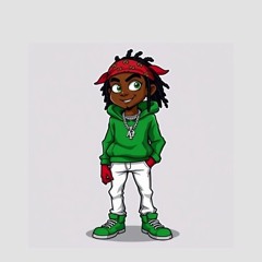 01 - Atown Godbody - Peaches.mp3