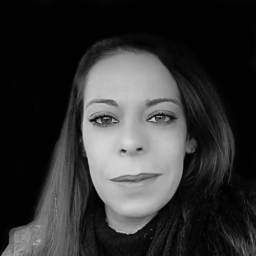PAULA M  - Techno Injection  Debut Monthly Dose of Techno  RatRadio