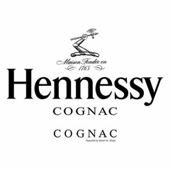 Just Vibe pt1 #DJFiYAH