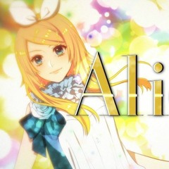 『Vocaloid Cover Español』 Alice in N.Y. [10人合唱] - Chorus Español