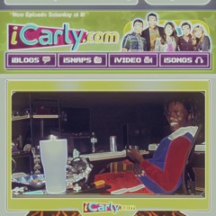 ICarly