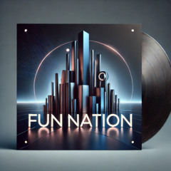 Fun Nation