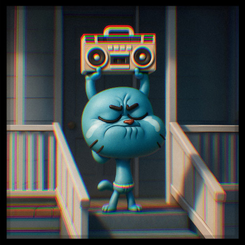 MARSHMELLO - ALONE (TITOBLASE UPTEMPO BOOTLEG) *FREE DL*
