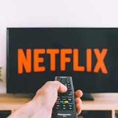 Netflix Inc Streaming Away From Dvds Pdf Free