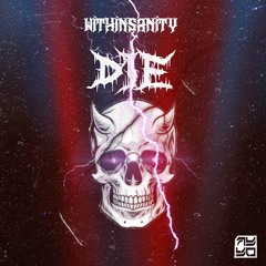 Withinsanity - Mizu