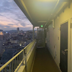 저주 받은 (vinso)