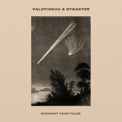 Dynastor Releases