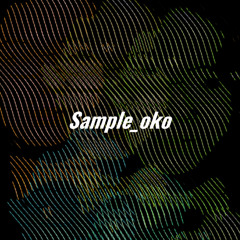 Sample_oko