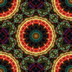 JUMP (Prod. ExplicitTunes)