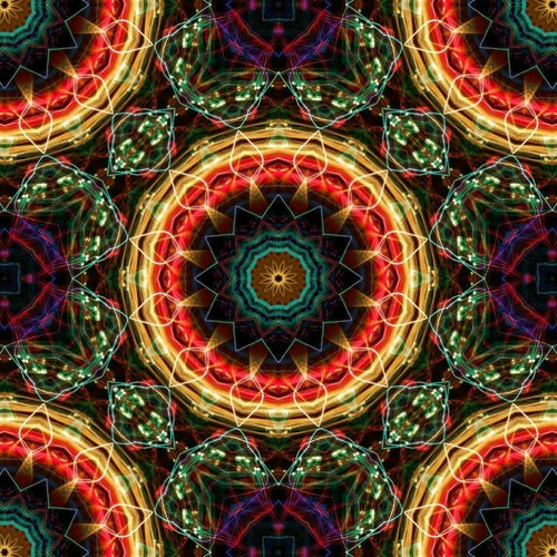 JUMP (Prod. ExplicitTunes)