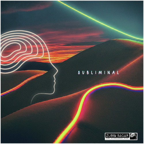 ZSCNS - Subliminal - Sapiosaxual