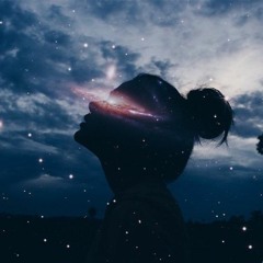 Ṽersee - Andromeda