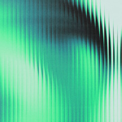 põksume! #001 | tilk