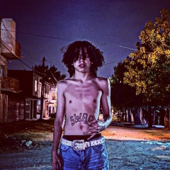 STIFFY TYPE BEAT  (PROD PATITO)