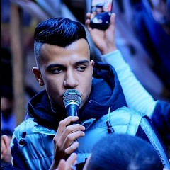 كروان وديب🔥😉؏ ناصيه واقف بنتدب⚔️🤯الي عاشوها🔥الحجه دنيا😴💔مش بتغدر الا بيا😡🤦🏼‍♂️ عصام صاصا_كي