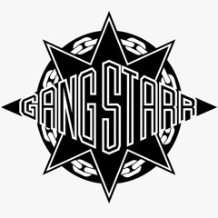 Gang Starr Mix - Side B (One of the Best to Earn)