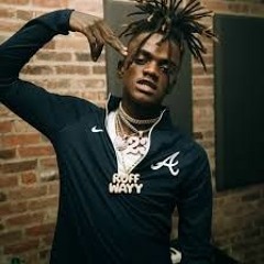 JayDaYoungan Type Beat (prod. toast)