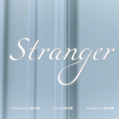 [BOYZ FILM] THE BOYZ JACOB 'Stranger' Special Clip