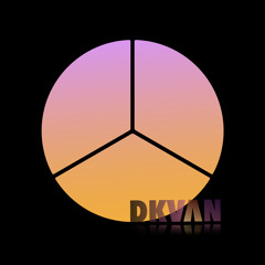 DKVAN TIMES