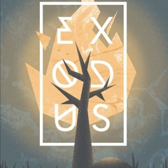 EXODUS