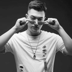 Anh Mim Cuoi Trong That Dep - Kiezua Remix