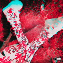 OFF THE RACK [PROD: KRAZY8BEATS]