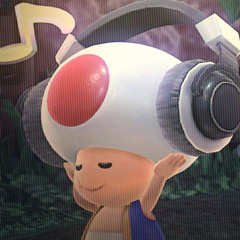 Garden of Eden! - Lady Gaga