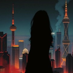 Roots  of the Blaze feat. Mia