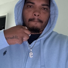 32 Bars Freestyle Prod. 7MadeTheBeat