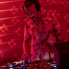 L❤️VE BONEYARD: Closing set