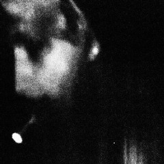 NO SLEEP CLIPS W/ TH0TSXO, WHAPPERX, 1KCLOUD, BRUNO