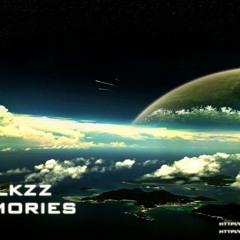 Alan Walker - Memories