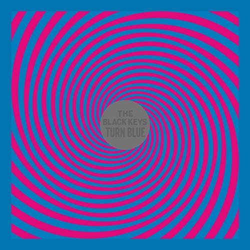 Turn Blue