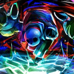 【UnderTale: Past, Present, Future】 (MINDLESS SOULLESS) [Reupload]